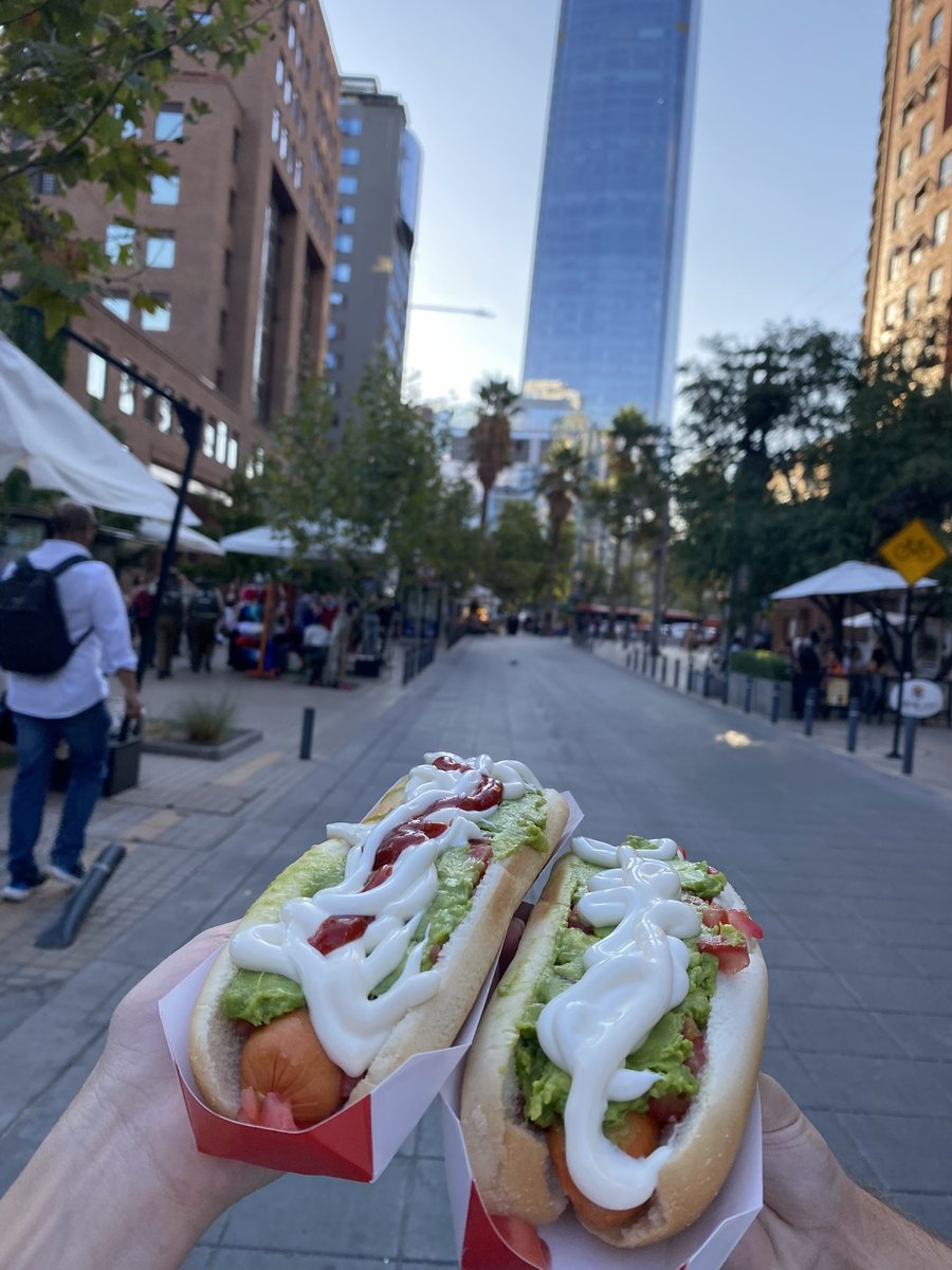 Graeme Lamperson tweet media