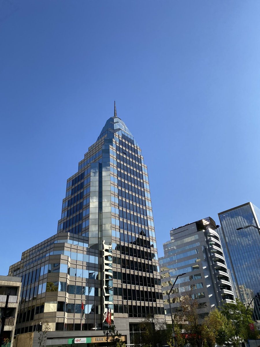 Graeme Lamperson tweet media