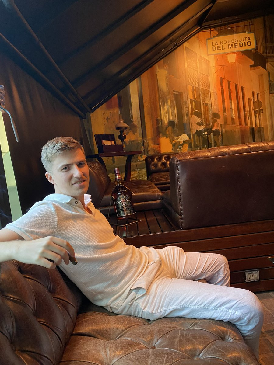 Graeme Lamperson tweet media