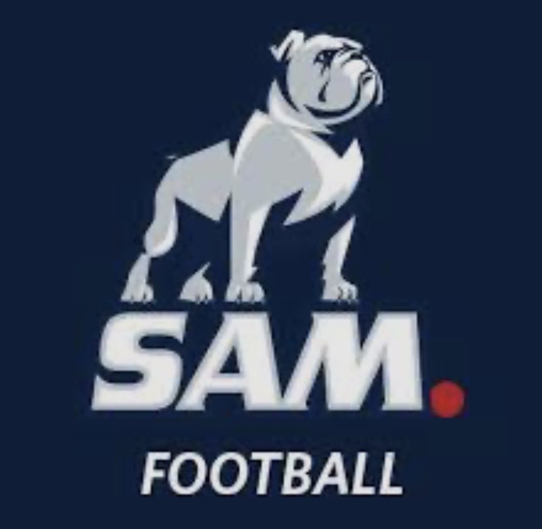 Cameron Horne tweet media