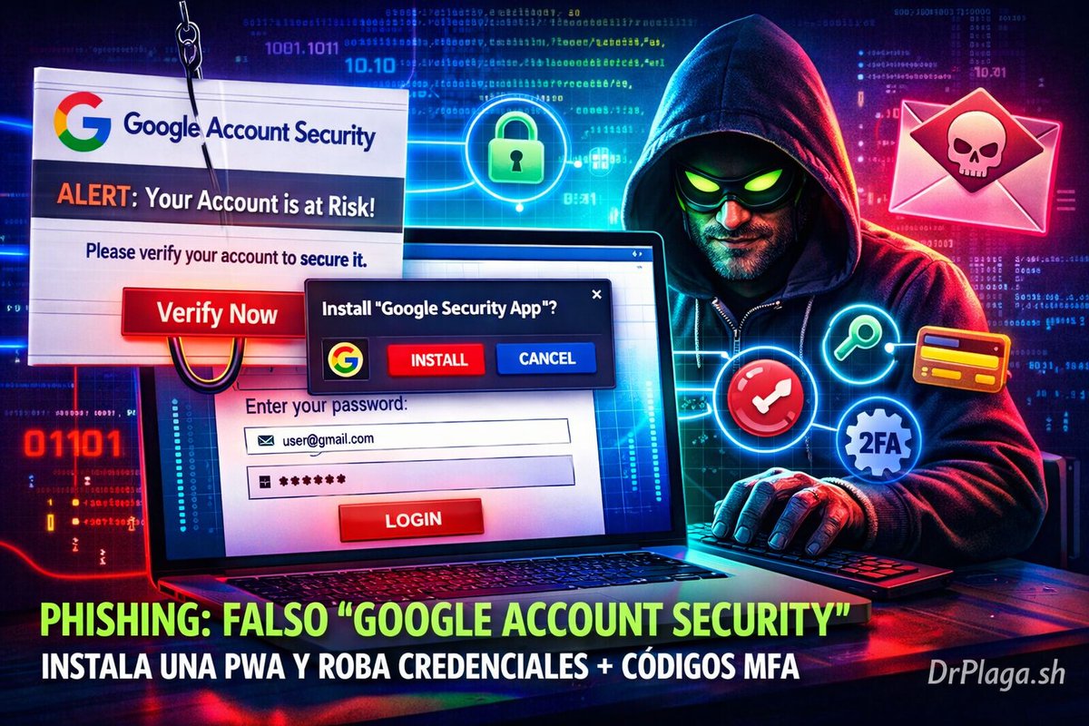 Dr.Plaga tweet media