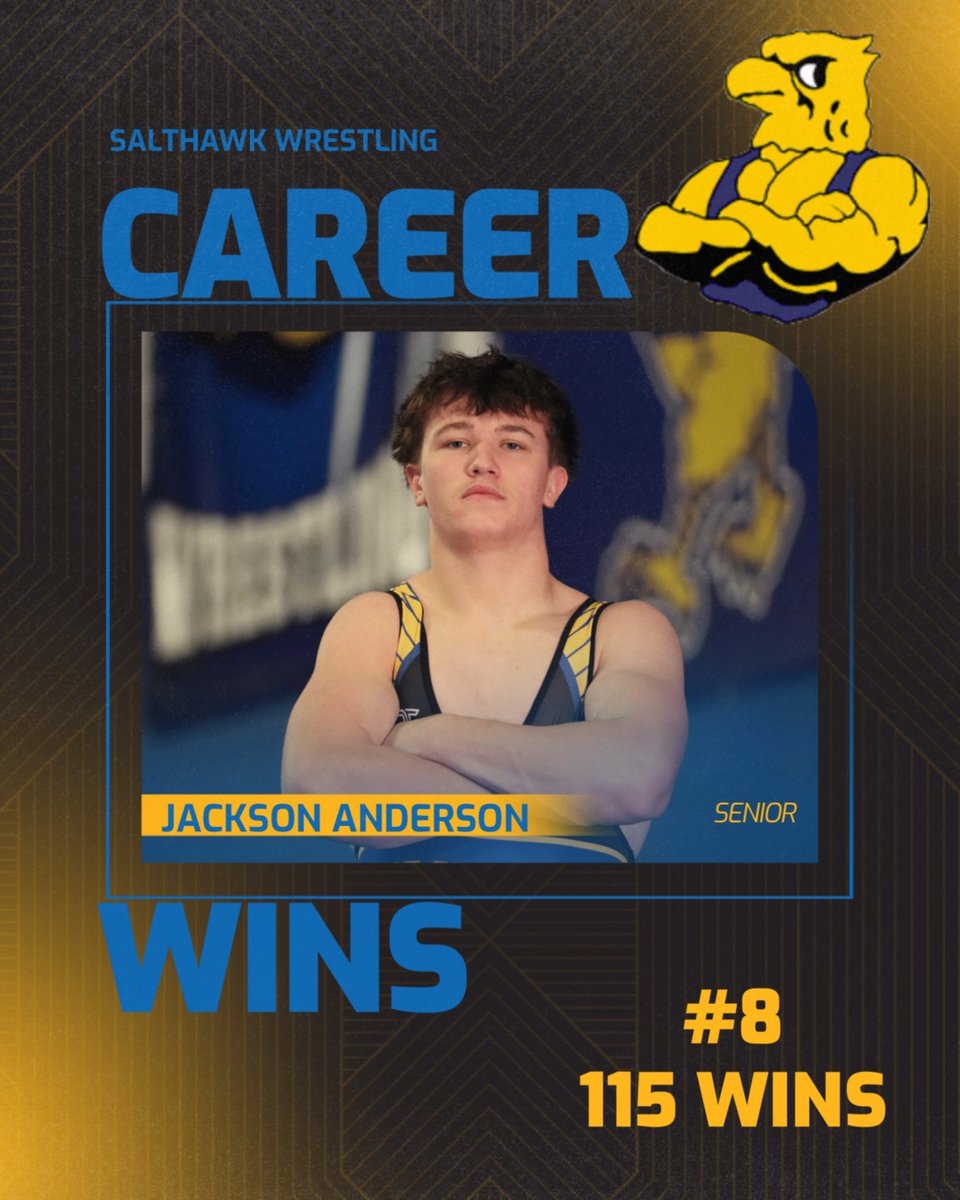 Salthawk Wrestling tweet media