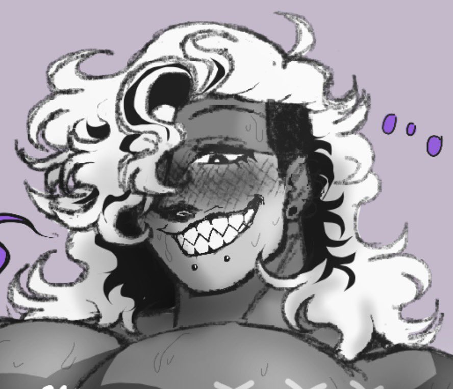 ✨JubJub✨ (4/5) tweet media