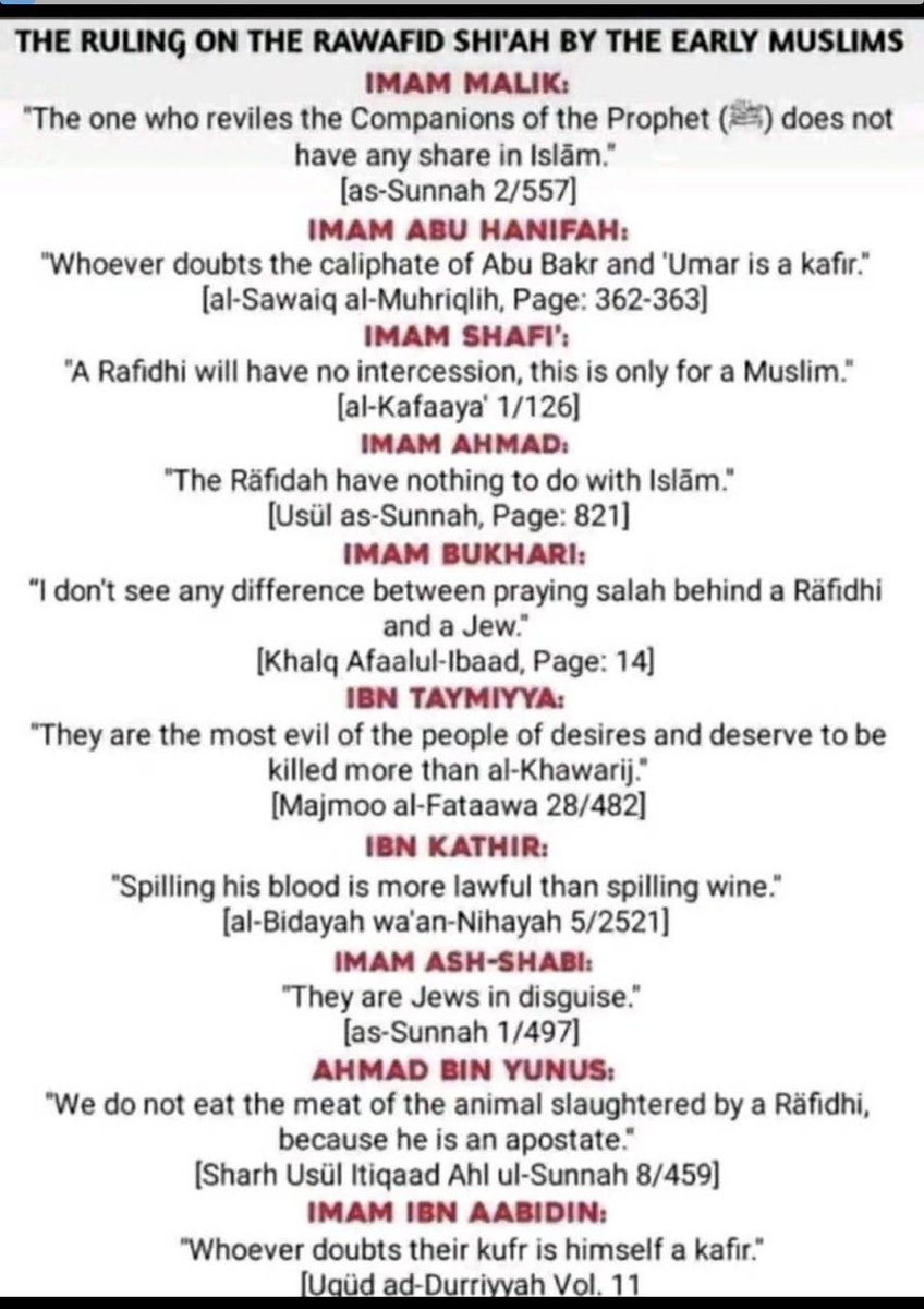 Abdullah157_'s tweet photo. https://t.co/U2SCFIqmTo