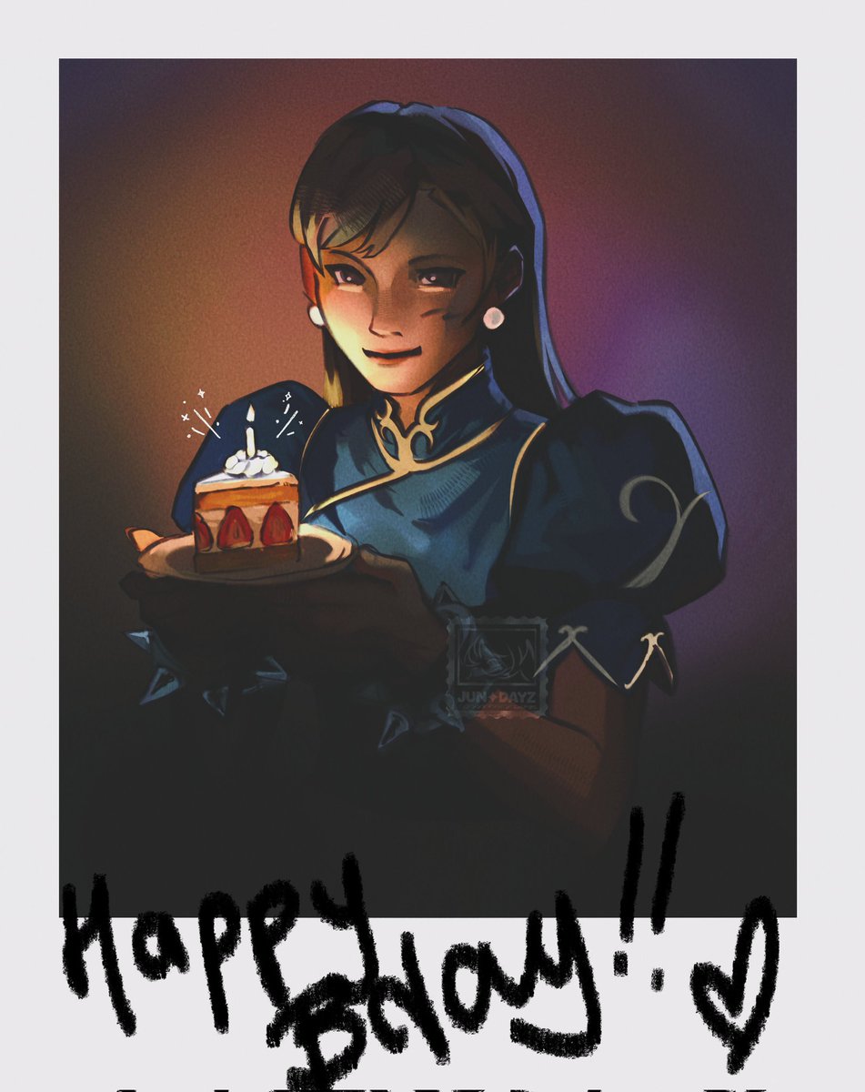 Juno I VGEN ⋆.𐙚 ̊ tweet media