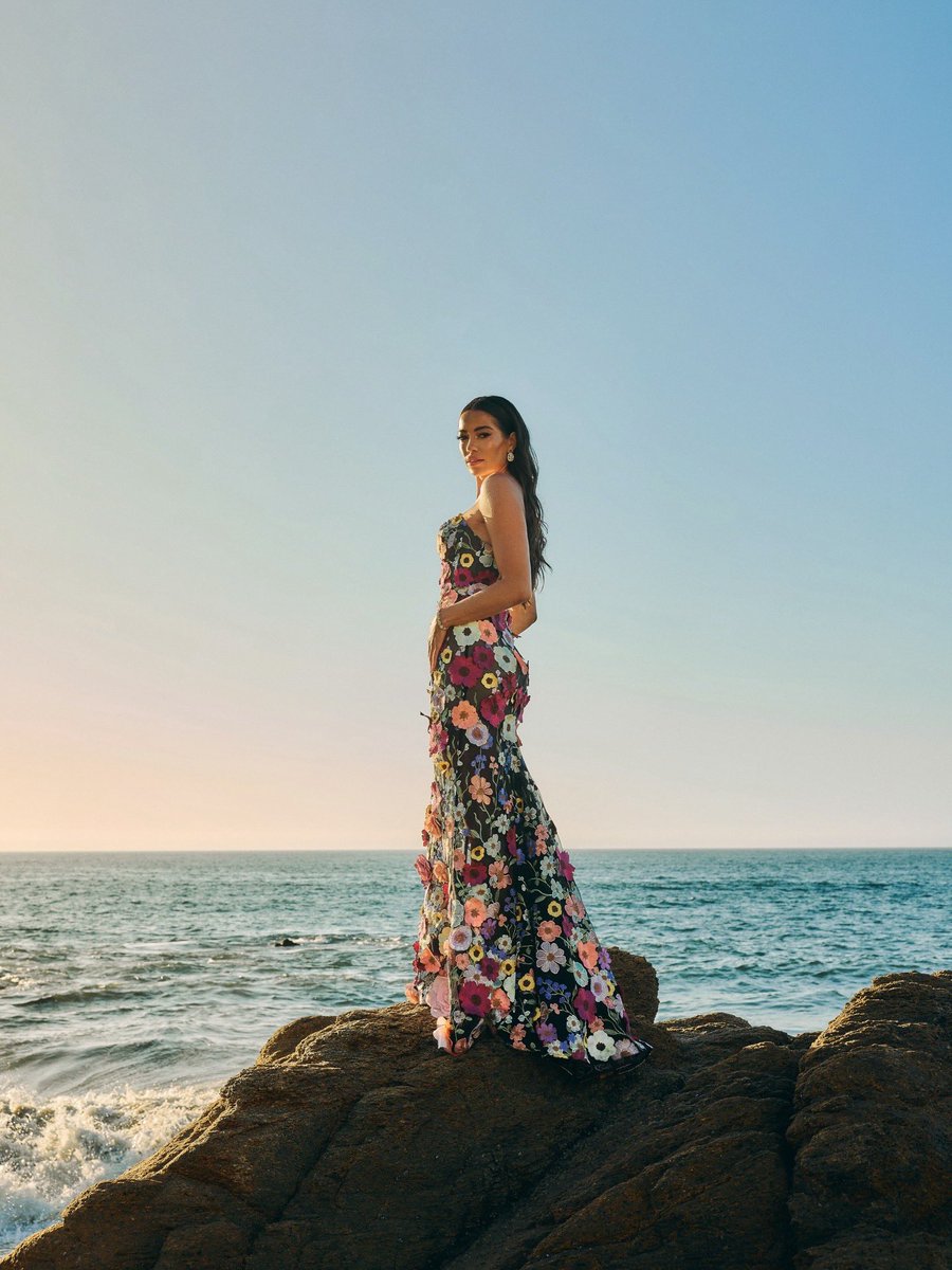 Ryann Torrero tweet media