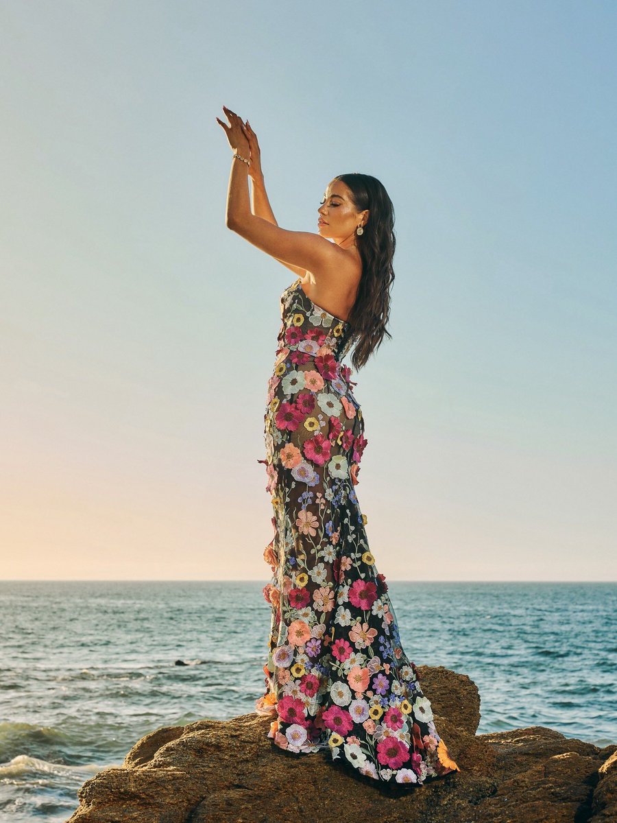 Ryann Torrero tweet media