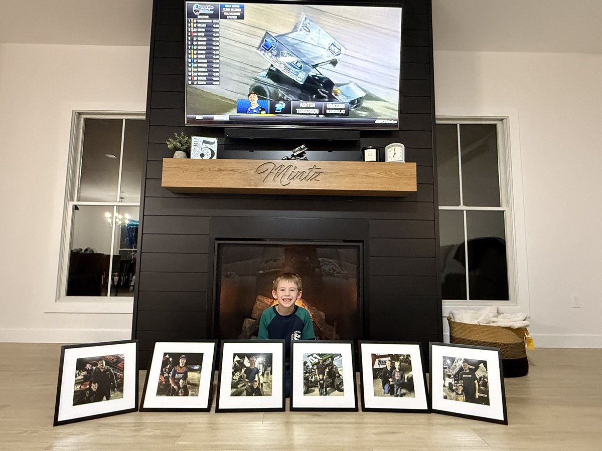 Craigory Mintz tweet media