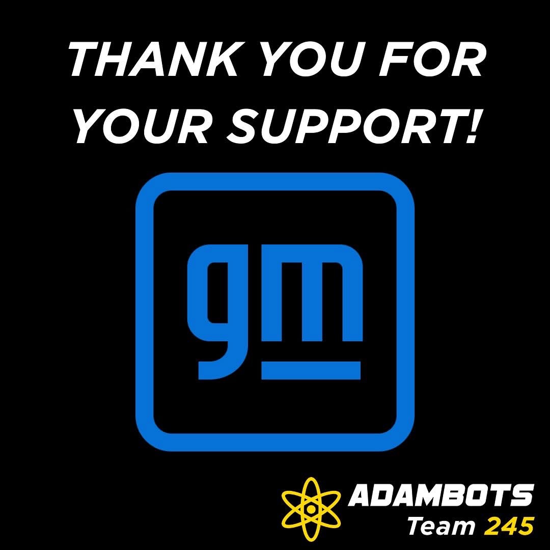 AdamBots tweet media