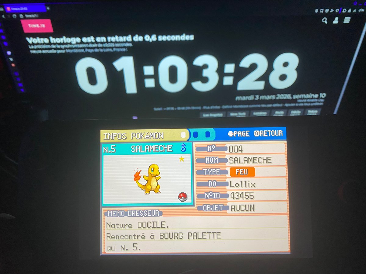 Lollix_FT tweet media