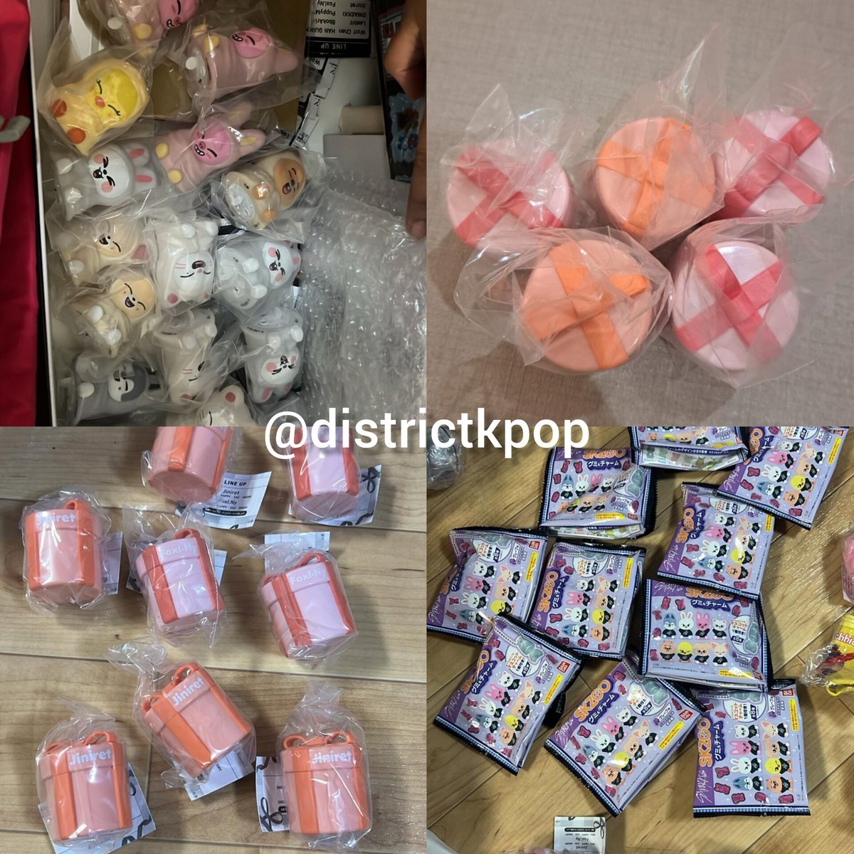 🤙 INA G.O PO JASTIP KOREA JEPANG / MAJALAH tweet media