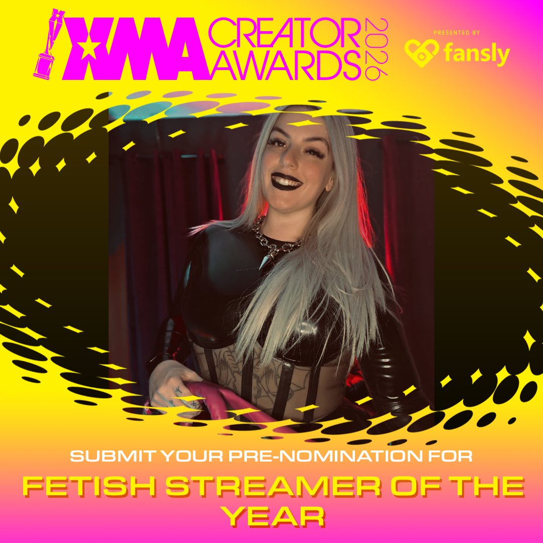 Mistress Metal Kitten | Boston Providence tweet media