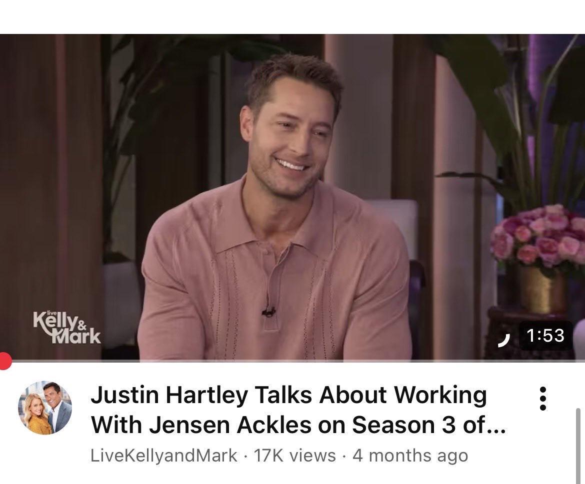 Joe Busch tweet media