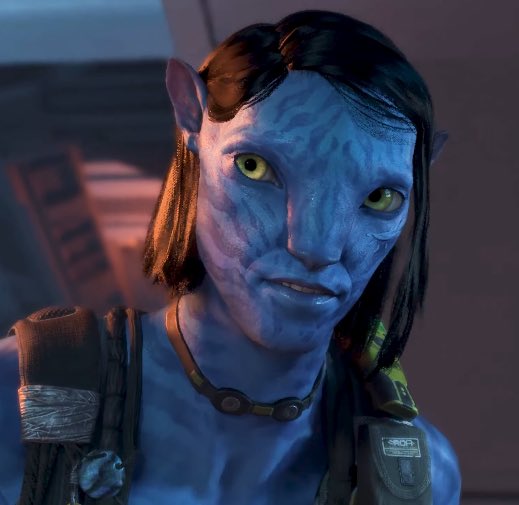 mvddyB0NES's tweet image. I will never understand how people hate the bob HE IS SUCH A CUTIE LOOK AT HIM💔💔