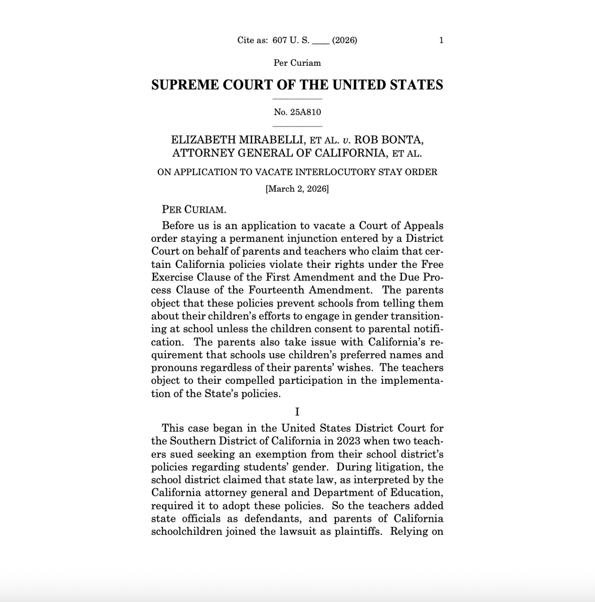 Laura Powell tweet media