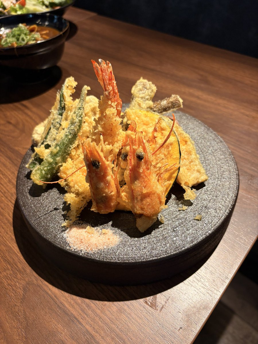 🪼玉森宏二🪼 (@nadeshikotamao3) / Posts / X