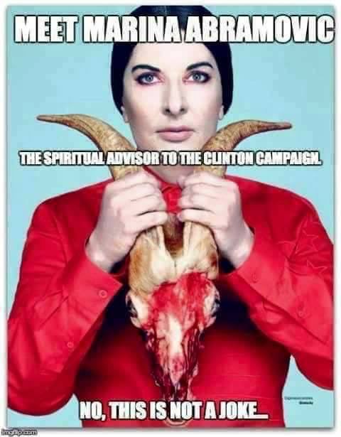 <a href="/ChrissieMayr/">Chrissie Mayr🇺🇸</a> That’s putting it mildly.