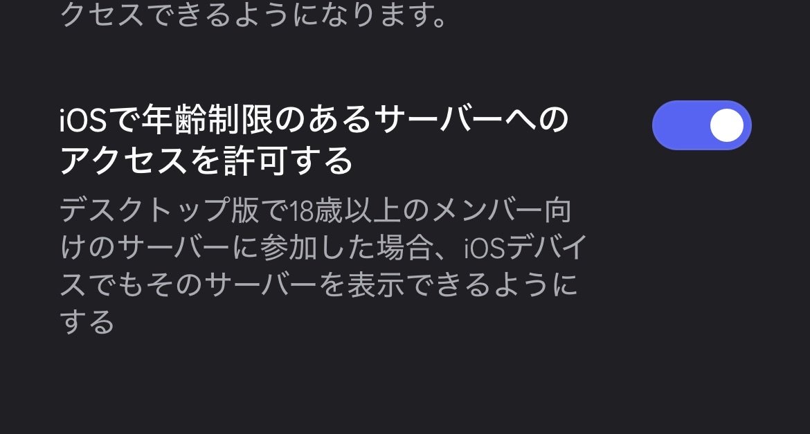 CRYPTO 流星街 tweet media
