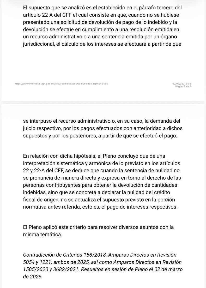 Frida Díaz tweet media