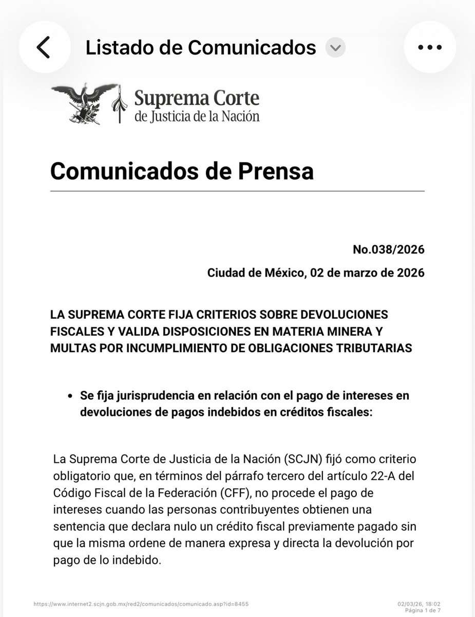 Frida Díaz tweet media