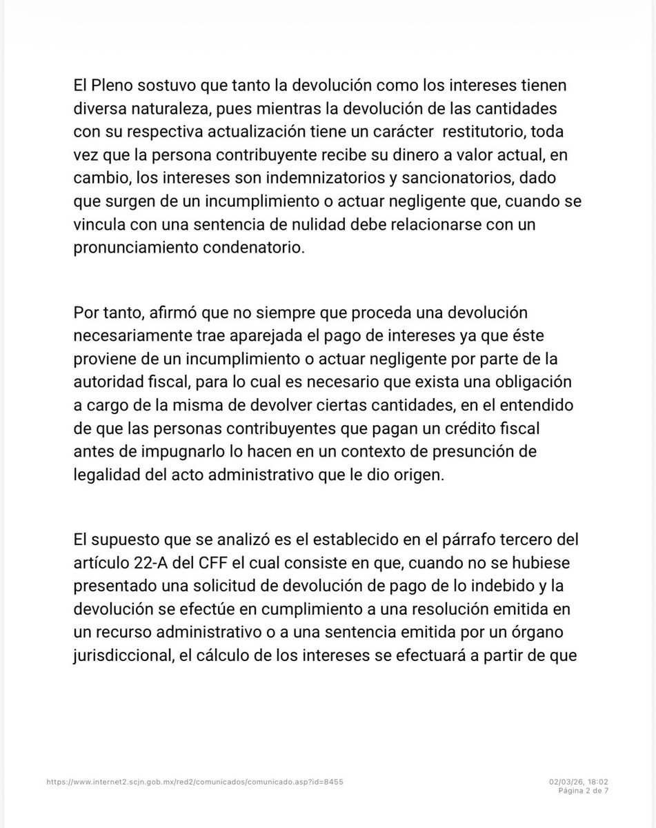 Frida Díaz tweet media