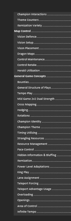 Coach Dman tweet media