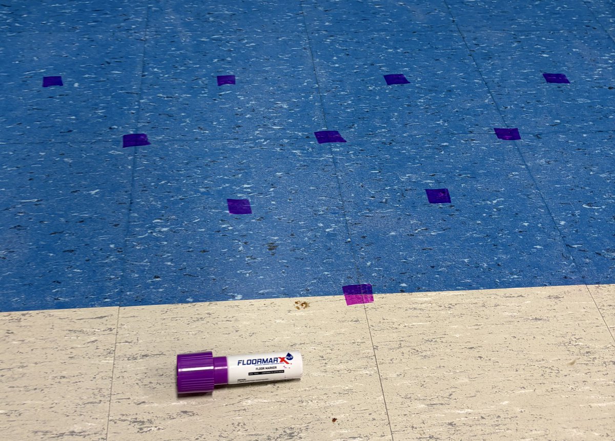 Justin Lund tweet media