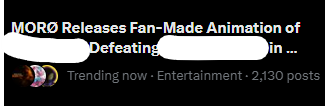 🍉MelonGod🍉 tweet media