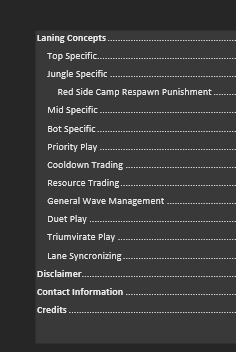 Coach Dman tweet media