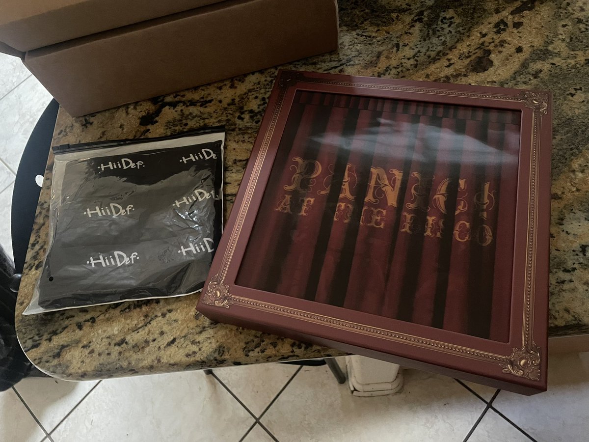 i love my gay ass life