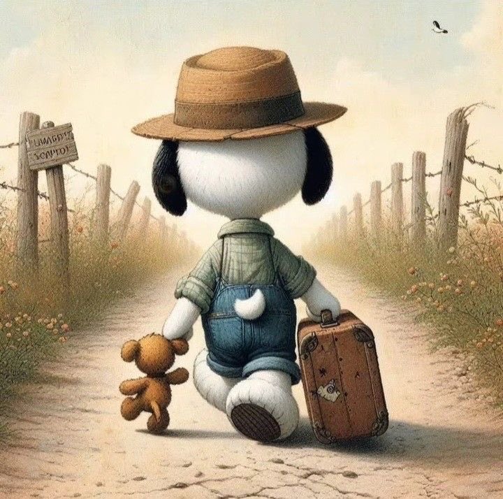 No podemos forzar a la gente a elegirnos. No reclames nada, observa, decepciónate y aléjate.