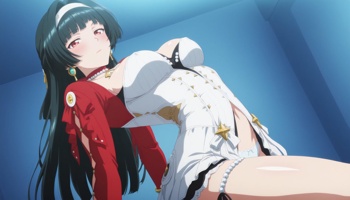 GeneratorKinAI tweet media