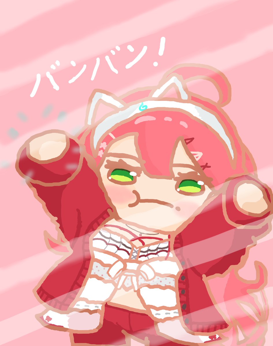 Turbo110 tweet media