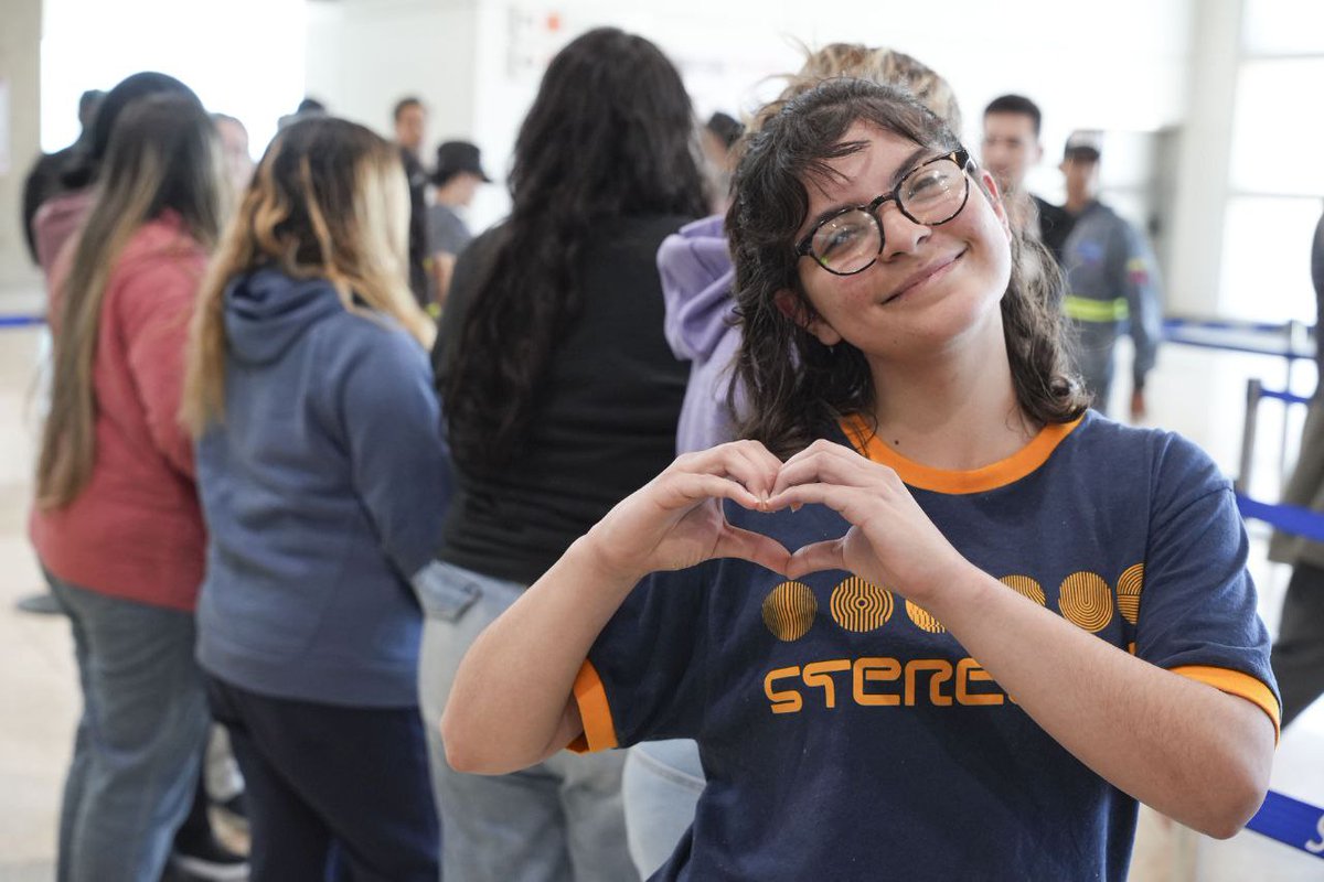 Roxana Martinez tweet media