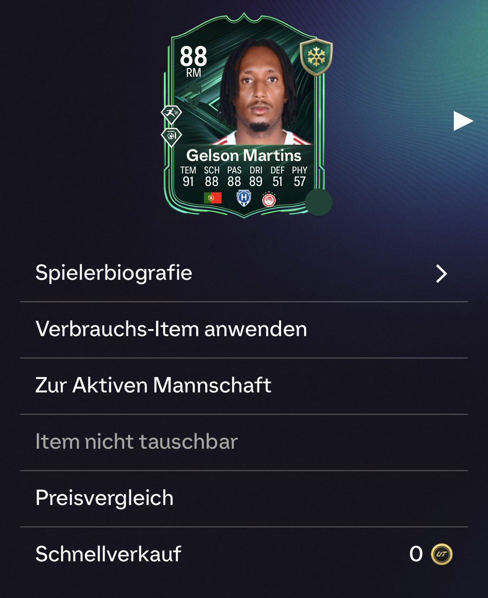 Eren Jaeger tweet media