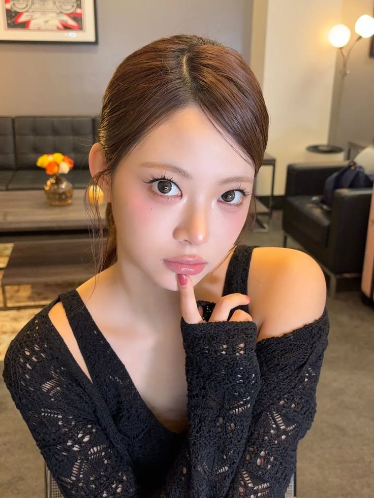 antimomoh12's tweet photo. Let's keep the tags going guys 
HONG EUNCHAE FOR ONITSUKA TIGER MFW
#EUNCHAExOnitsukaTigerAW26
#EUNCHAExOnitsukaTiger #MFW
#HONGEUNCHAE 
#HUHYUNJIN #허윤진
#LE_SSERAFIM #르세라핌
#KAZUHA #Sakura #咲良 
#채원 #Chaewon #チェウォン 
#윤진 #Yunjin #ユンジン 
#카즈하 #Kazuha #カズハ https://t.co/i4kwgkOlt0