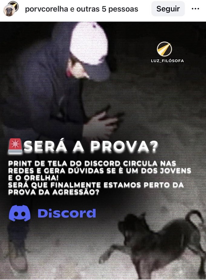 naimar_da's tweet photo. Isso não pode estar acontecendo….
Psicopatas, delinquentes sentem prazer em fazer um animal sofrer.!!
Pq tanta crueldade? @MPF_PGR é preciso parar isso! Inadmissível @policiafederal 
@LulaOficial 
@JanjaLula 
Até quando vão permitir essas barbaridades? https://t.co/Sb6CwVzZgx
