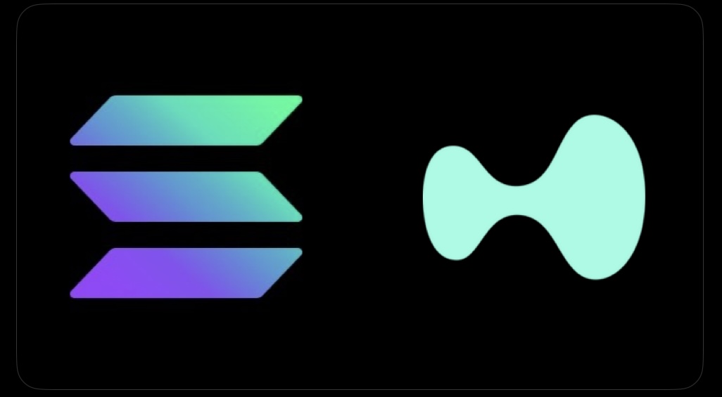 curb.sol tweet media