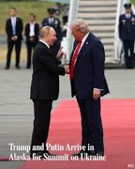 anasalhajji's tweet photo. 🎯The real winners of blocking Gulf oil & LNG exports: Putin and Trump

⏲️Now, you tell me who is the primary loser and why!