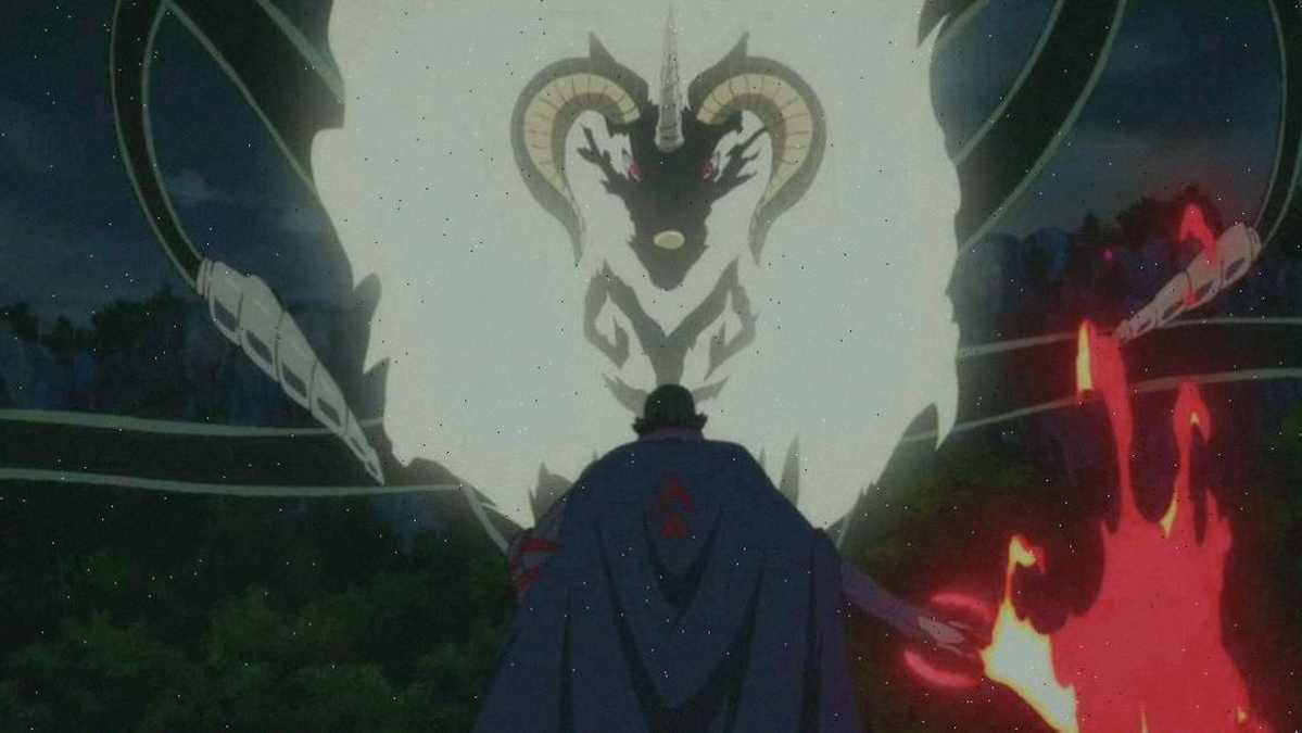 Resting is also moving forward. 📷