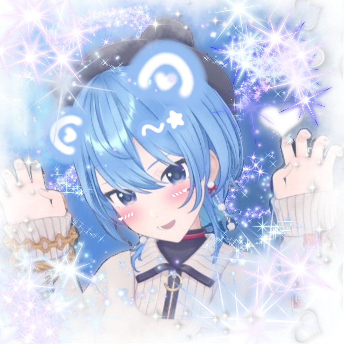 ゆぅ。🪄🍀 (@1yuuuuu3) / Posts / X