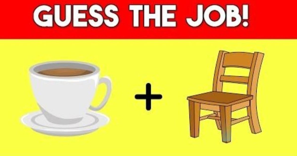 𝚂𝚞𝚏𝚒𝚊 𝚂𝚑𝚊𝚑🍁 tweet media