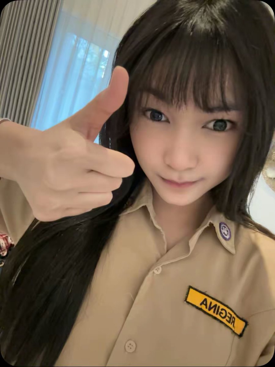 smgt hari ini bestieesss 😔😜