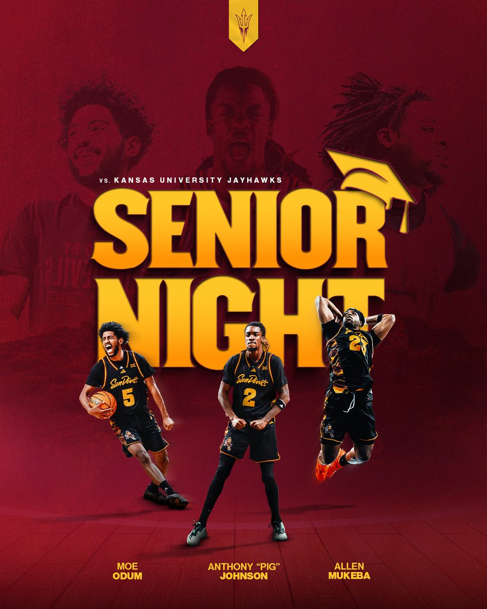 Sun Devil MBB tweet media