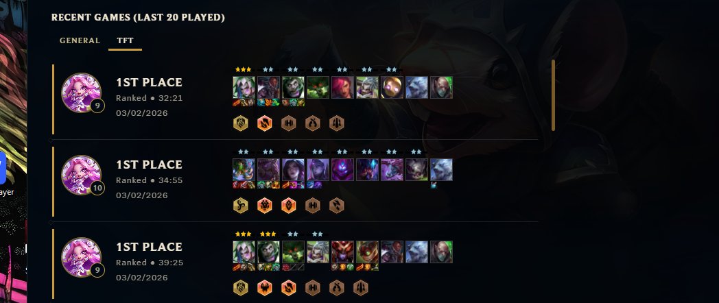 iluvsabIe's tweet photo. Tft :D https://t.co/1ZFX1Xc0YN