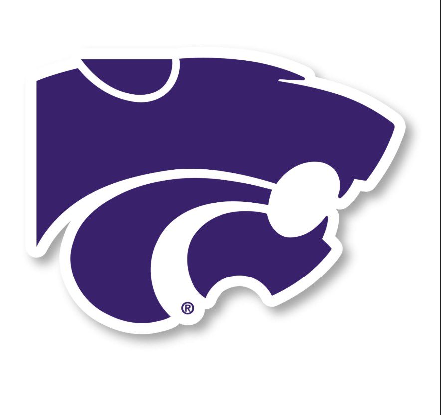 Eli Thornton tweet media