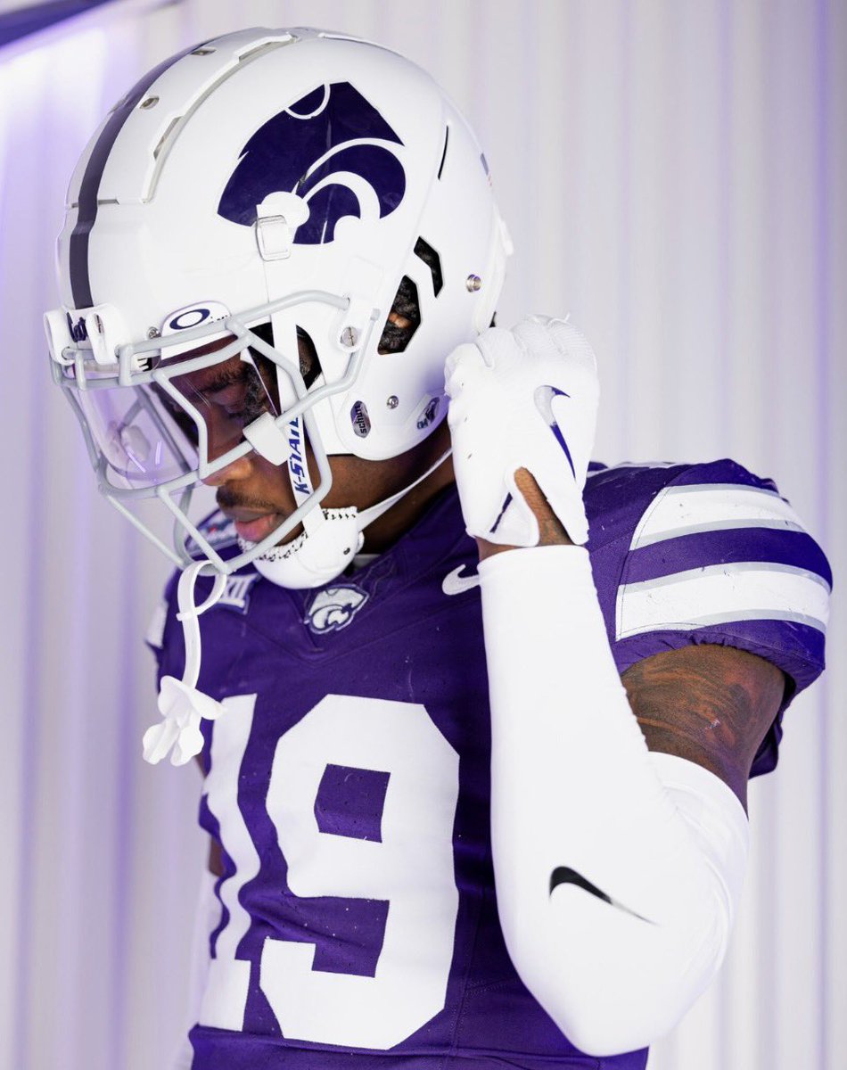 Eli Thornton tweet media