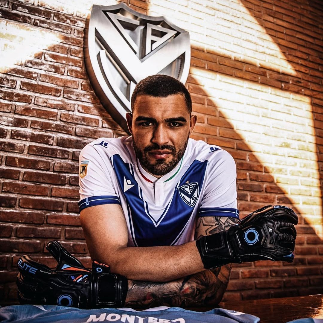 LeanCavs 🇫🇮 tweet media