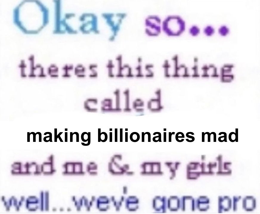 Evolve CA tweet media