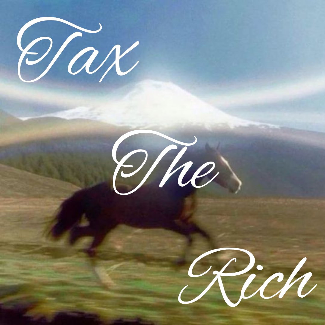 Evolve CA tweet media